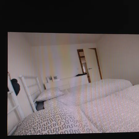 Lux Apartment Bangor  Kamer foto